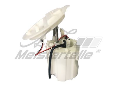 горивопроводен елемент (горивна помпа+сонда) A.Z. Meisterteile AZMT-49-020-3734