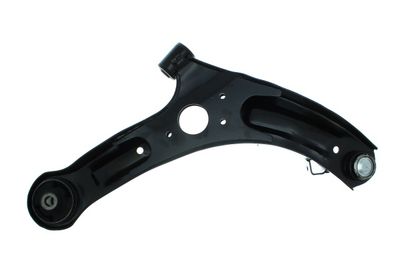 BRAT SUSPENSIE ROATA AISIN JTAKI003