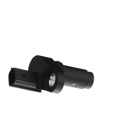 SENZOR IMPULSURI ARBORE COTIT DELPHI SS11318 11