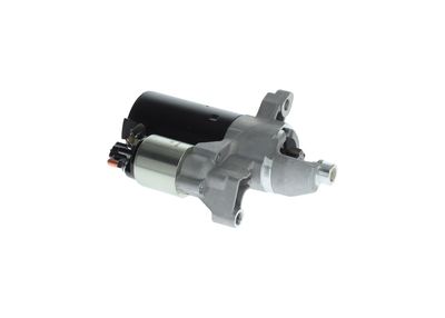 STARTER BOSCH 1986S01550 14