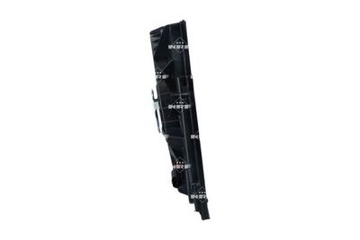 VENTILATOR RADIATOR NRF 470180 3