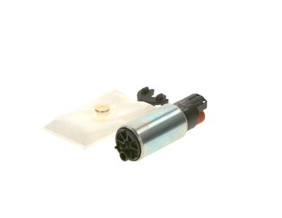 POMPA COMBUSTIBIL BOSCH 0986580962 20
