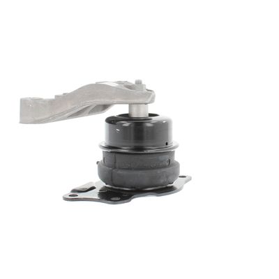 LAGERUNG MOTOR CORTECO 49393149 8