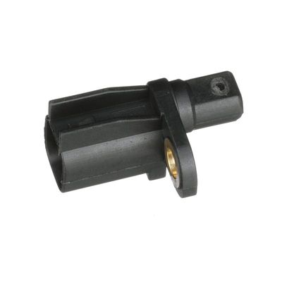 SENSOR RADDREHZAHL DELPHI SS1171112B1 75