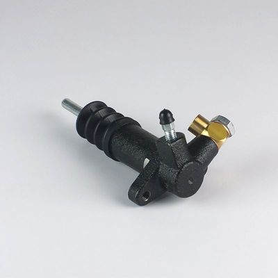 NEHMERZYLINDER KUPPLUNG DELPHI LL80147 10