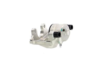 ETRIER FRANA REMANTE 012001000519R 19