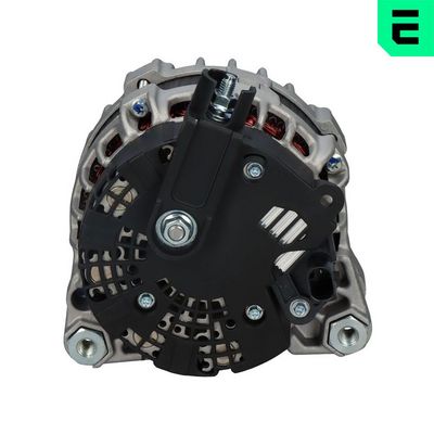 GENERATOR / ALTERNATOR ERA 209301R 1