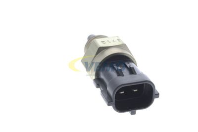 SENSOR ANSAUGLUFTTEMPERATUR VEMO V37720113 46