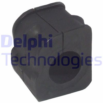 DELPHI TD827W Втулка стабілізатора 