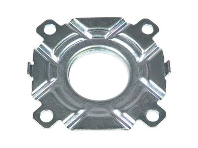 CHIT REPARATIE ALTERNATOR AS-PL ABEP3002S