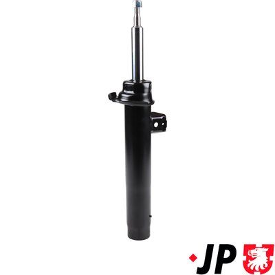 амортисьор JP GROUP 1442110780