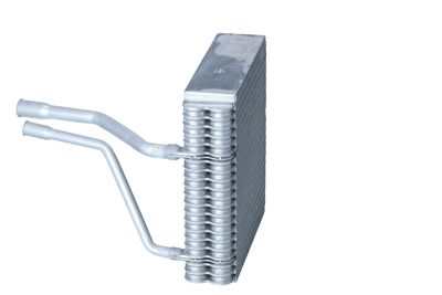 EVAPORATOR AER CONDITIONAT NRF 36161 15