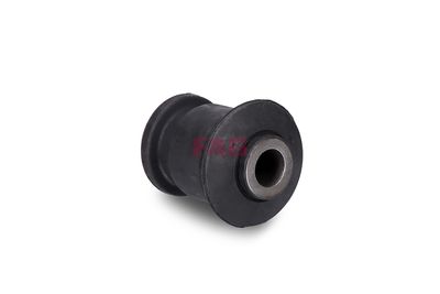 LAGERUNG LENKER Schaeffler FAG 829060310 1