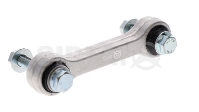 BRAT/BIELETA SUSPENSIE STABILIZATOR SIDEM 37065 19
