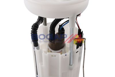POMPA COMBUSTIBIL BOGAP A1622101 6
