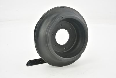 RULMENT SARCINA SUPORT ARC FEBEST RNSSLOG 23