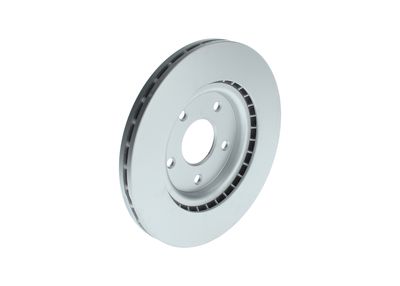 DISC FRANA BOSCH 0986479D75 19