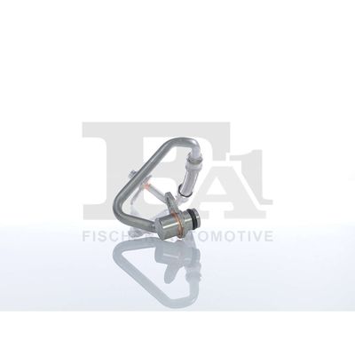 CONDUCTA ULEI INCARCARE FA1 610820 9