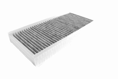 FILTER INNENRAUMLUFT VEMO V22311006 4