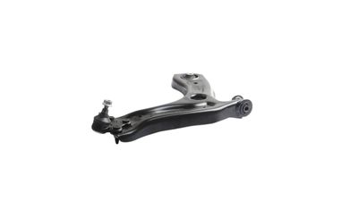 BRAT SUSPENSIE ROATA SKF VKDS321003B 25