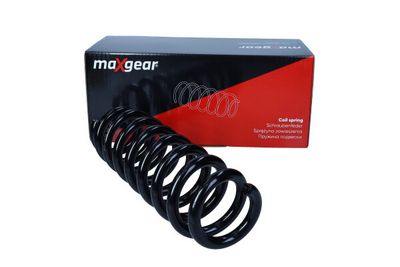 ARC SPIRAL MAXGEAR 601273 1