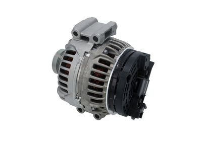 GENERATOR / ALTERNATOR BOSCH 1986A00909 6