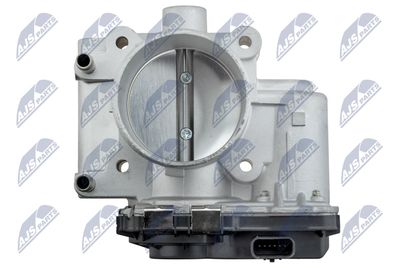 CARCASA CLAPETA NTY ETBMZ001 2