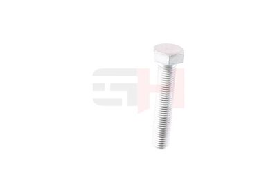 SURUB CAPAT DE AX GH GH392506 31