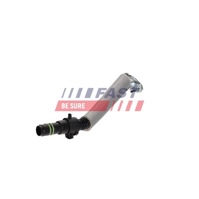 CONDUCTA ULEI INCARCARE FAST FT04206 6