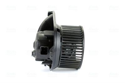 Interior Blower 87052