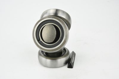 TRIPODA CARDAN FEBEST 0116ASV50 41