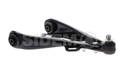 BRAT SUSPENSIE ROATA SIDEM 5586B 4