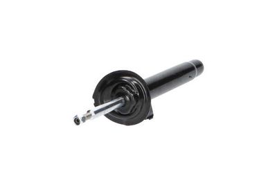 AMORTIZOR Kavo Parts SSA10485 18