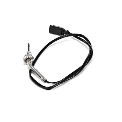 SENSOR ABGASTEMPERATUR DELPHI TS3038312B1 11