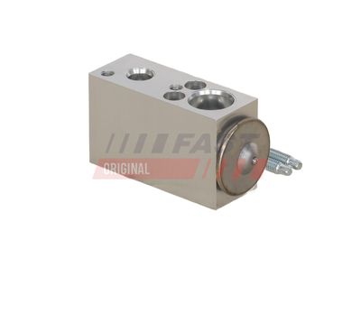 INJECTOARE SUPAPA EXPANSIUNE FAST FT13875 14
