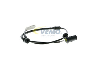 WARNKONTAKT BREMSBELAGVERSCHLEIß VEMO V40720390 41