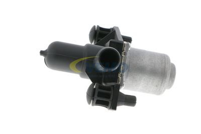 SUPAPA CONTROL AGENT FRIGORIFIC VEMO V30770001 36