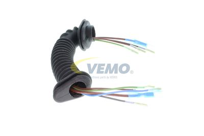 SET REPARATIE SET CABLURI VEMO V10830035 48