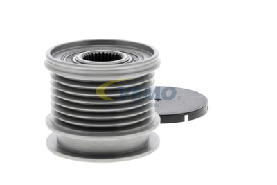 SISTEM ROATA LIBERA GENERATOR VEMO V30230018 38