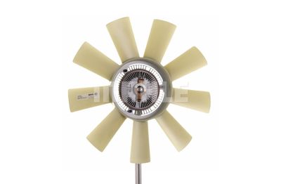 VENTILATOR RADIATOR MAHLE CFF443000P 46