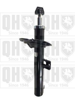 амортисьор QUINTON HAZELL QAG181602