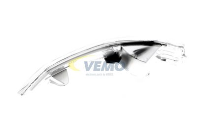 BLINKLEUCHTE VEMO V25840032 32