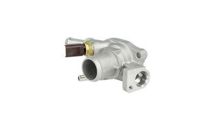 TERMOSTAT LICHID RACIRE NRF 725034 22