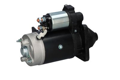 STARTER VALEO 433282 19