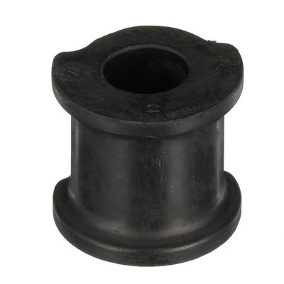 BUCSA BARA STABILIZATOARE GATES AWS2214 13