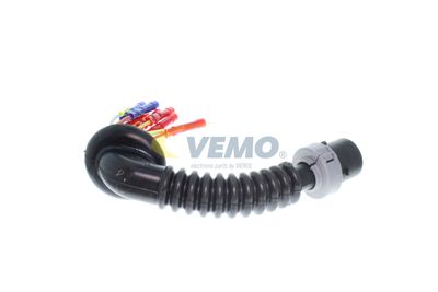 SET REPARATIE SET CABLURI VEMO V40830007 36