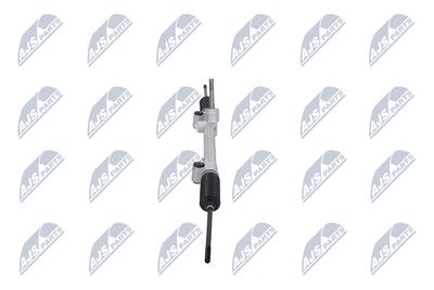 CASETA DIRECTIE NTY SPKPL007 16