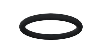 Vorschau Sortiment, O-Ring Ansicht 3
