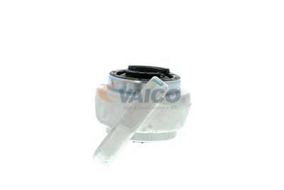 SUPORT BUCSA BRAT VAICO V207095 24