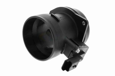 SENZOR DEBIT AER VEMO V22720176 10